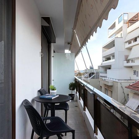 Chania City Luxury Dreams Apartment In The Heart Of Chania Exterior photo